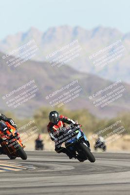 media/Nov-30-2025-TrackXperience (Sun) [[c0061d280f]]/3-Level 1/Session 2 (Turn 14)/